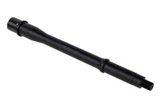 KAK Industries 10.5 inch carbine length AR-15 barrel chambered in 5.56 NATO